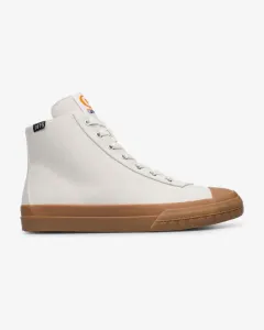 Camper Camaleon Sneakers White
