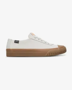 Camper Camaleon Sneakers White #1183575