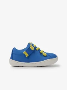 Camper Kids Sneakers Blue