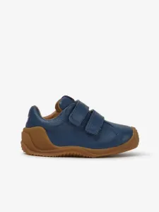 Camper Kids Sneakers Blue #182944