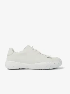 Camper Peu Stadium Sneakers White #1731858