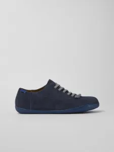 Camper Sneakers Blue #1202043