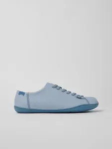 Camper Sneakers Blue #1201958