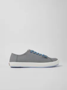 Camper Sneakers Grey