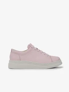 Camper Sneakers Pink #206701