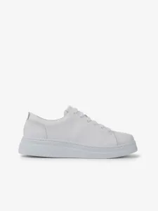 Camper Sneakers White #1011660
