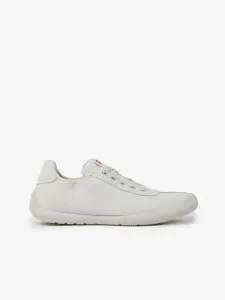 Camper Sneakers White #1168694