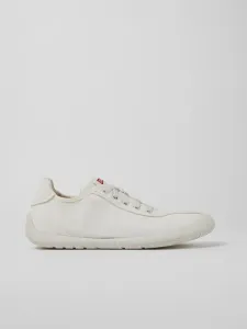 Camper Sneakers White #1168584