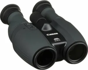 Canon Binocular 12 x 32 IS