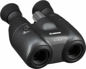 Canon Binocular 8 x 20 IS