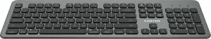 Canyon CND-HBTK10-US English keyboard