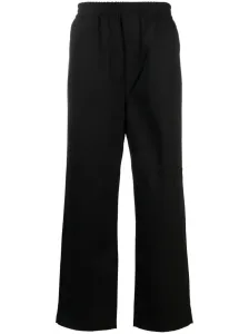 CARHARTT WIP - Relaxed Straight Fit Pants #1763209