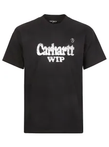 T-shirts with short sleeves Carhartt Wip