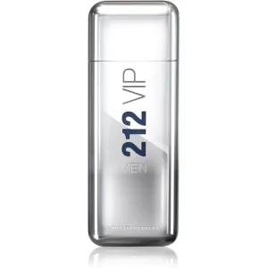 Men's perfumes Carolina Herrera