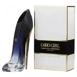 Carolina HerreraGood Girl Eau De Parfum Legere Spray 80ml/2.7oz