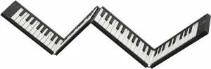 Carry-On Folding Piano 88 Digital Stage Piano