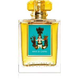 Carthusia Aria di Capri eau de parfum for women 100 ml #285846