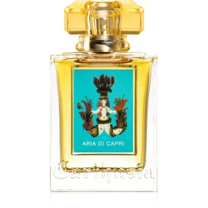 Carthusia Aria di Capri Eau de Parfum for Women 50 ml