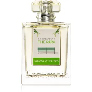 Carthusia Essence of the Park Eau de Parfum for Women 100 ml