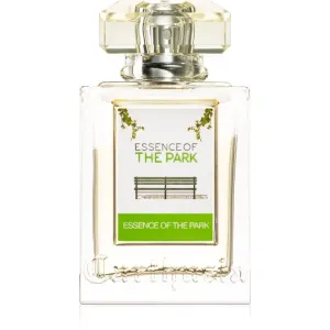 Carthusia Essence of the Park Eau de Parfum for Women 50 ml