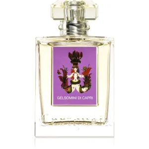 Carthusia Gelsomini Di Capri eau de parfum for women 100 ml #1362671