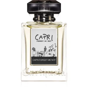 Perfumes - Carthusia