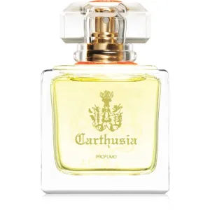 Carthusia Corallium perfume Unisex 50 ml