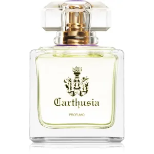 Carthusia Gelsomini di Capri perfume for Women 50 ml