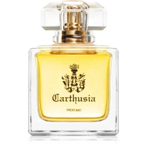 Carthusia Lady perfume for Women 50 ml