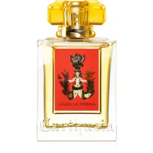 Carthusia Ligea la Sirenai Eau de Parfum Unisex 50 ml