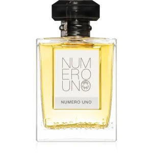 Carthusia Numero Uno Eau de Parfum for Men 100 ml #1510642