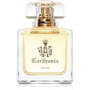 Carthusia Tuberosa perfume for Women 50 ml #243922