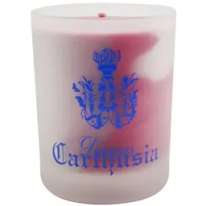 CarthusiaScented Candle - Frutto di Bacco 190g/6.7oz