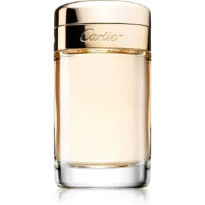 Cartier Baiser Volé eau de parfum for women 100 ml