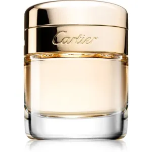 Cartier Baiser Volé eau de parfum for women 30 ml