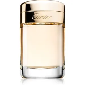 Cartier Baiser Volé eau de parfum for women 50 ml #212411