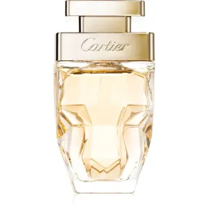Perfumes - Cartier