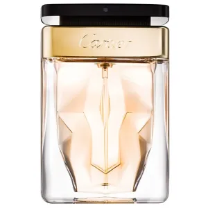 Cartier La Panthère Édition Soir Eau de Parfum for Women 50 ml