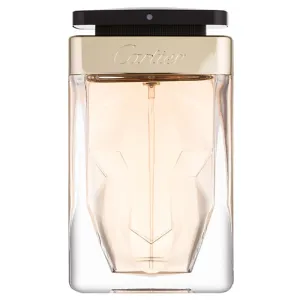 Cartier La Panthère Édition Soir eau de parfum for women 75 ml #229335