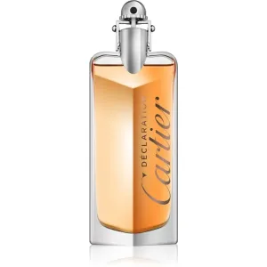 Cartier Déclaration Parfum eau de parfum for men 100 ml #237343