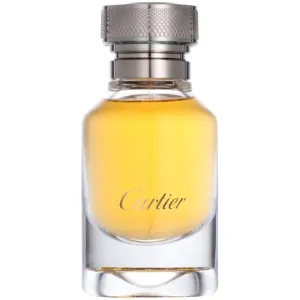 Cartier L'Envol eau de parfum for men 50 ml #230624