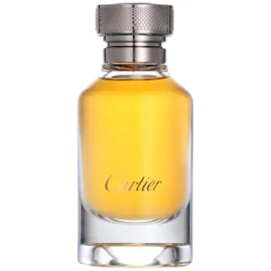 Cartier L'Envol eau de parfum for men 80 ml