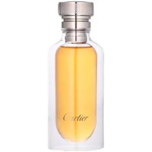 CartierL'Envol De Cartier Eau De Parfum Refillable Spray 100ml/3.3oz