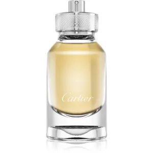 CartierL'Envol De Cartier Eau De Toilette Spray 80ml/2.7oz
