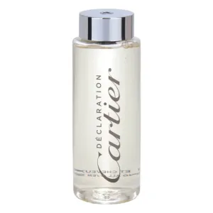 Cartier Déclaration Shower Gel for Men 200 ml