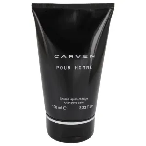 Carven - Carven Pour Homme 100ml Aftershave