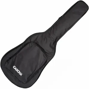 Cascha Acoustic Guitar Bag - Standard Gigbag for Acoustic Guitar