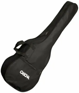 Cascha Classical Guitar Bag 4/4 - Standard Gigbag for classical guitar