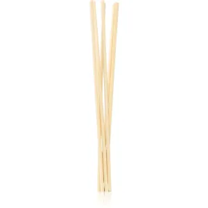 Castelbel Sticks refill sticks for the aroma diffuser 17 cm