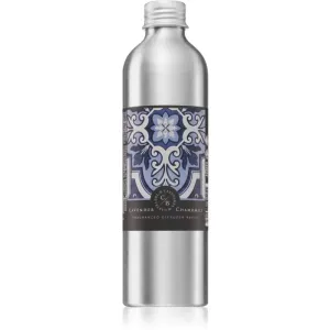 Castelbel Tile Lavender & Chamomile refill for aroma diffusers 250 ml